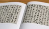 《陆抑非书法选集》，软精装，12开，陆抑非著，李鸣编，浙江人民美术出版社2015年一版一印，119页，定价160，售价46元。 商品缩略图12