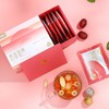 【秒杀】杞里香黄芪桂圆红枣茶150g 商品缩略图0