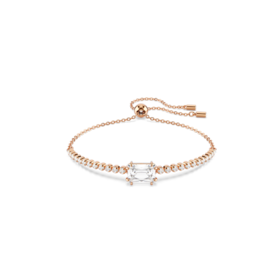 施华洛世奇 手链  5730706-F