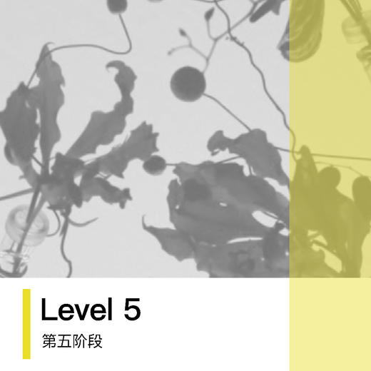 高阶花卉艺术 商品图0