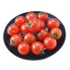 安第斯红蜜茄 约250g/盒（水果） 商品缩略图2