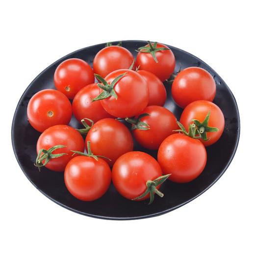 安第斯红蜜茄 约250g/盒（水果） 商品图2
