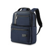 新秀丽（Samsonite）14吋电脑双肩包商务包休闲通勤背包男NV6*01004-太空蓝 商品缩略图0