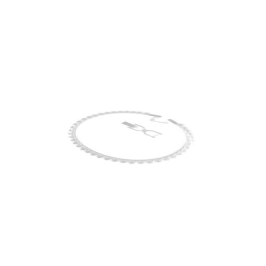 施华洛世奇 手链  5734239-F 商品图3