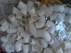 【HDXK】汇邦：PVC20弯头 商品缩略图0
