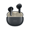 vivo TWS Air3 Pro 真无线降噪耳机 商品缩略图6
