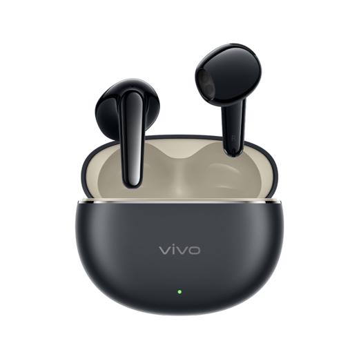 vivo TWS Air3 Pro 真无线降噪耳机 商品图6