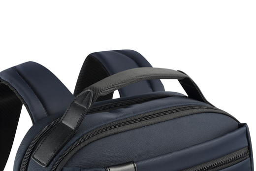 新秀丽双肩包-太空蓝NV6*01004 商品图5