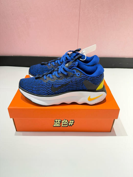 NK Motiva波浪运动鞋 商品图7