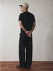 SUPERTOFU(SPTF)/RC-SS25-P182/伐木裤长裤 商品缩略图3