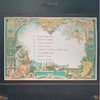 【已售】独角鹿西洋古董瑞士出品古典花叶主题细木镶嵌外箱配铃铛响鼓滚轴式音乐盒 商品缩略图5