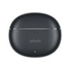 vivo TWS Air3 Pro 真无线降噪耳机 商品缩略图9
