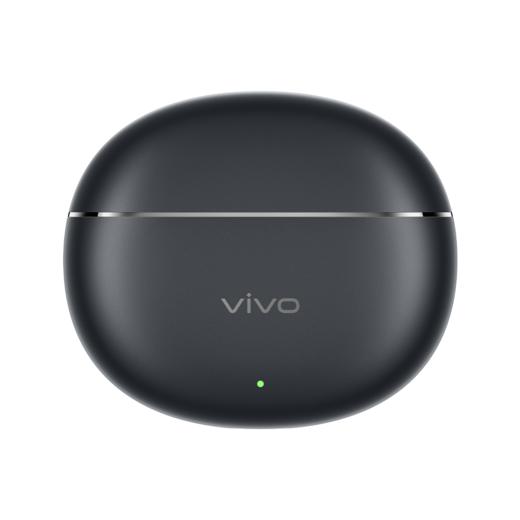vivo TWS Air3 Pro 真无线降噪耳机 商品图9