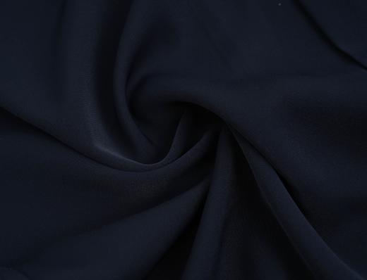 纯色休闲简约短袖衬衫 商品图8