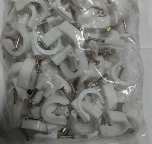 【HDXK】汇邦：20钢钉卡 商品图1
