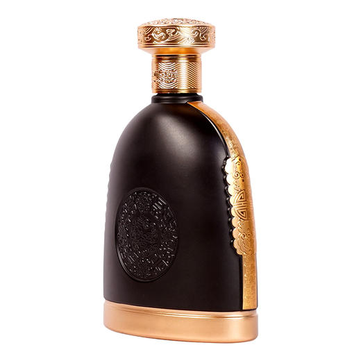 习酒 纯酱 53度酱香型白酒 500ml*1瓶 商品图5