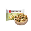 头厨 肉多多香葱花卷 360g/6只/袋 商品缩略图0