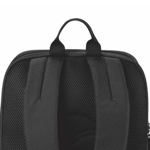 新秀丽双肩包-黑色TQ3*09003 商品图4