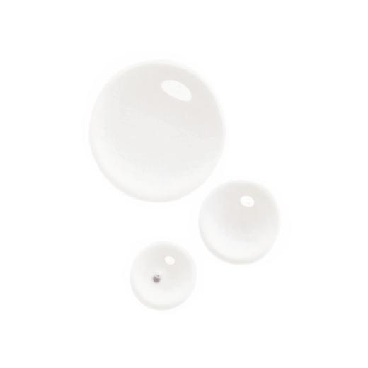 CHANEL香奈儿 柔和净肤卸妆油150ml 商品图1