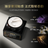 【大贸仓】法国LIERAC丽蕾克黑金逆龄面霜15ml/支*2-会场专属 商品缩略图4