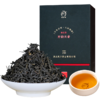 凤宁号【野韵天香】古树野生滇红茶250克 商品缩略图4