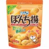 本吉 香脆米饼60g 商品缩略图2