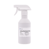 Surface Disinfectant Spray 商品缩略图0