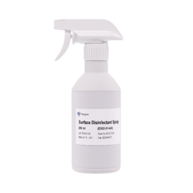 Surface Disinfectant Spray