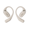韶音（SHOKZ）OpenFit T910开放式耳机挂耳式蓝牙耳机非骨传导舒适佩戴适用 商品缩略图6