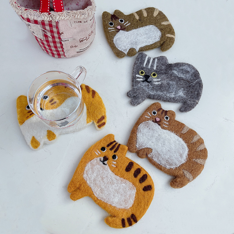 IMG_0417(20210918-135548)