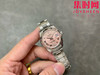 Rolex劳力士GS日志型系列 女款31mm 日志31系列 粉盘罗马面 女士腕表 搭载改Cal.2236 商品缩略图3