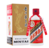 【限量秒杀】茅台 飞天  53度  酱香型 200ml 商品缩略图1
