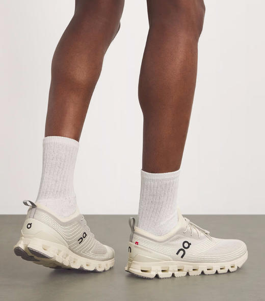 On昂跑 Cloud X Z5 舒适百搭防滑耐磨休闲跑步鞋 特惠 Z-15461 商品图3