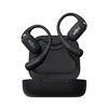 韶音（SHOKZ）OpenFit T910开放式耳机挂耳式蓝牙耳机非骨传导舒适佩戴适用 商品缩略图7