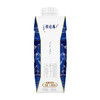 蒙牛特仑苏纯牛奶全脂灭菌乳利乐梦幻盖250ml×10包（3.8g乳蛋白） /水饮冲调 /常温奶 /基础牛奶 商品缩略图1