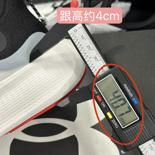 【微瑕品，不退不换】安德玛儿童【四季款】网布科技跑鞋，最大40码，微瑕超低价清仓，一年就这一次，说不定下次就再也没有了，且珍惜❗️线下专柜569，现仅199！正码正拍❗️抓紧定好闹钟⏰ 商品图10