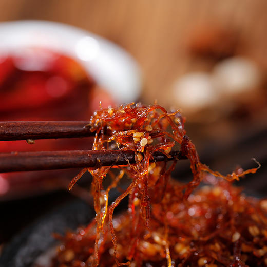 张飞 牛劲十足733g礼盒 商品图3