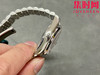Rolex劳力士GS日志型系列 女款31mm 日志31系列 粉盘钻面 女士腕表 搭载改Cal.2236 商品缩略图4