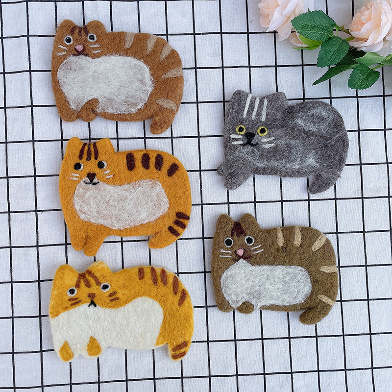 IMG_0416(20210918-135330)