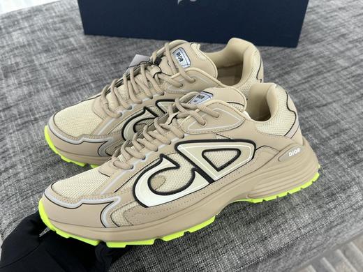 男款运动鞋010 商品图1