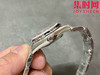 Rolex劳力士GS日志型系列 女款31mm 日志31系列 粉盘罗马面 女士腕表 搭载改Cal.2236 商品缩略图5