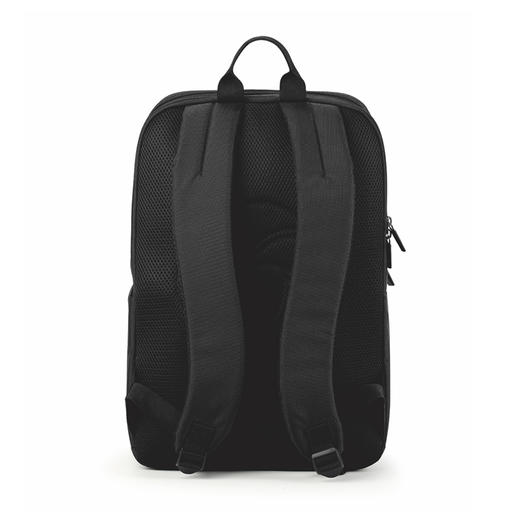 新秀丽双肩包-黑色TQ3*09003 商品图3