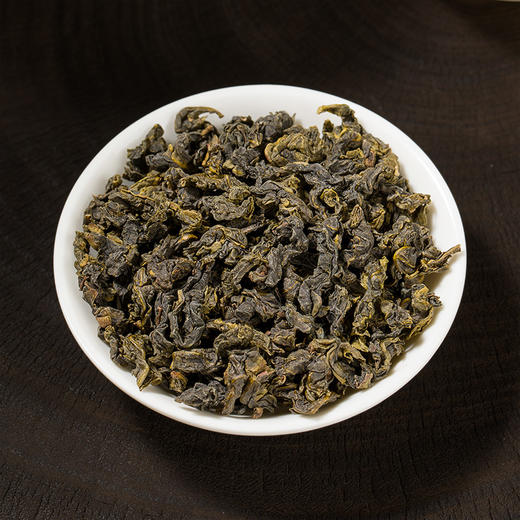 【峰顺 FS19999整件】批发 韵至顺 有机乌龙茶  有机铁观音 峰顺  597.6克/件（ 99.6克/盒*6盒)送手提袋6个 商品图4