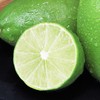 【BF】海南青柠檬350g/盒 商品缩略图1