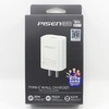 B143品胜PD20W氮化镓单口快速充电器PD3.0 商品缩略图0