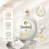 威露士菁华seika茉莉花香沐浴露滋润保湿留香烟酰胺沐浴乳500ml效期26年4月 商品缩略图2