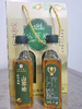江垅 塑胶瓶半精炼  纯茶油  250ml*2瓶 商品缩略图0