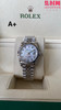 劳力士GS日志31系列 女款日志31mm 贝母钻面 女士腕表 2236机 新品劳力士女款蚝式日志型腕表31mm 到货 商品缩略图0