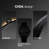 CIGA design玺佳机械表·Z系列 探索版 商品缩略图3