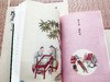 《写给中国人的国医三书》《写给中国人的中医三书》（全6册）中医大师中的大师，经典中的经典，中医养生套餐！ 商品缩略图10